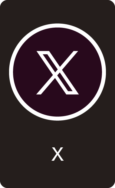 情熱ホテルグループラグナ公式X