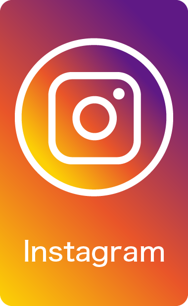 情熱ホテルグループラグナ公式Instagram