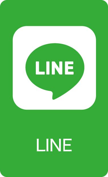 情熱ホテルグループラグナ公式LINE