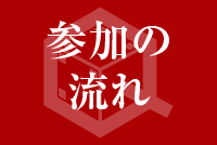 ハイソビ